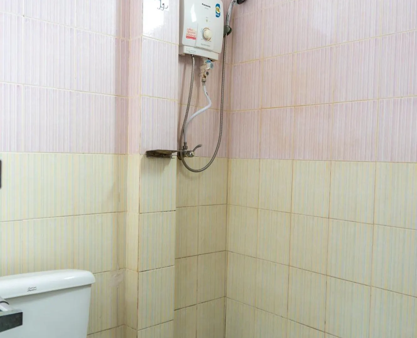 640 Villa Ko Lanta 0*,