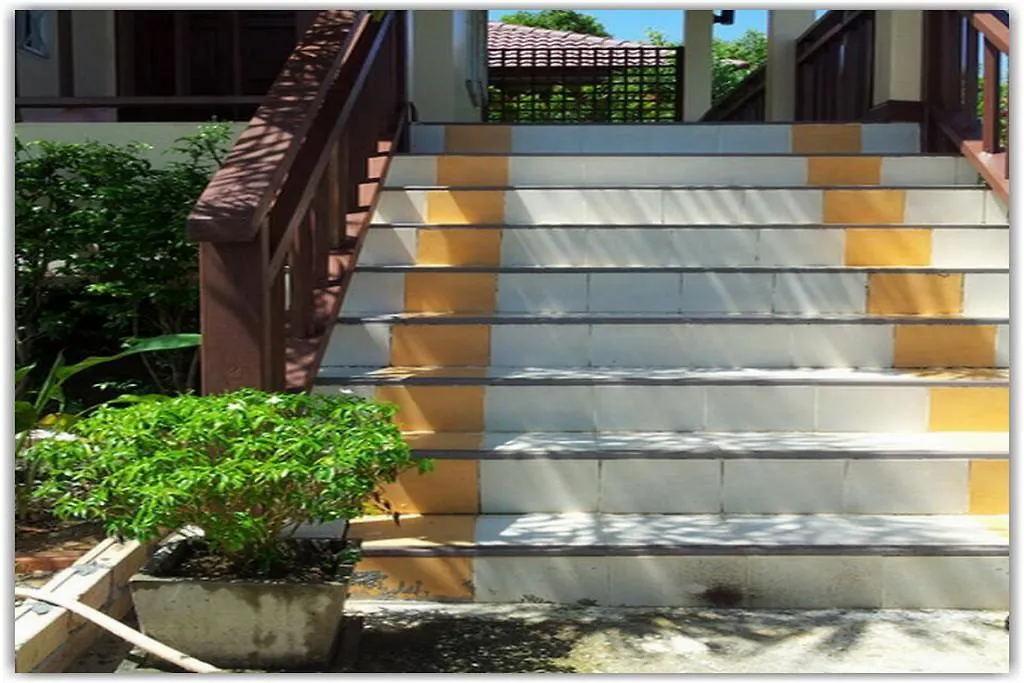 640 Villa Ko Lanta